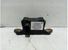 Recambio de sensor esp para renault laguna ii (bg0) referencia OEM IAM 8200404858A   2