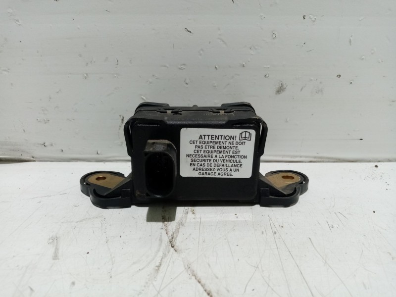 Recambio de sensor esp para renault laguna ii (bg0) referencia OEM IAM 8200404858A  