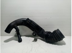 Recambio de tubo admision para saab 9-5 berlina referencia OEM IAM 5328091 5328091  2