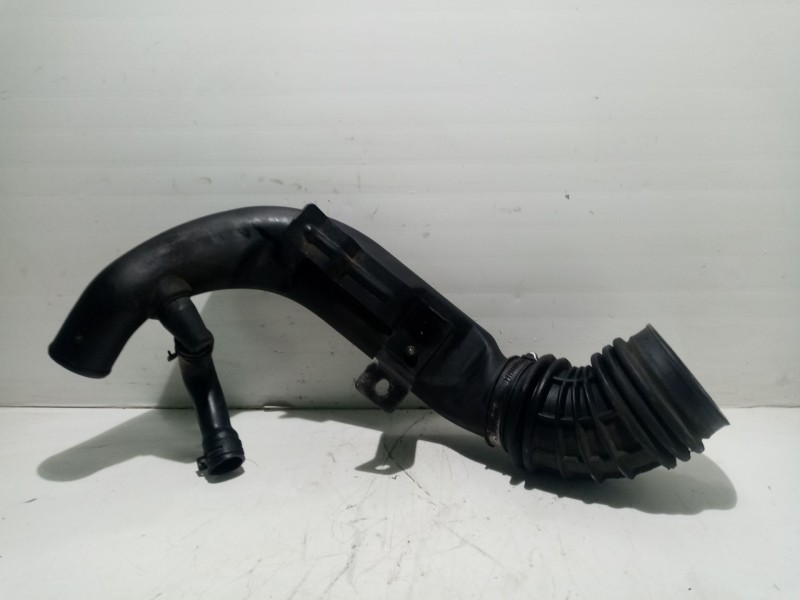 Recambio de tubo admision para saab 9-5 berlina referencia OEM IAM 5328091 5328091 