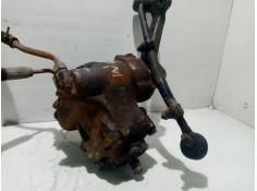 Recambio de caja direccion para mercedes-benz clase e (w123) berlina+coupe 2.3 referencia OEM IAM    2