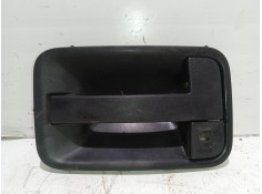 Recambio de maneta exterior delantera izquierda para » otros... modelos referencia OEM IAM 0  