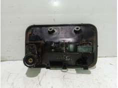 Recambio de maneta exterior delantera izquierda para » otros... modelos referencia OEM IAM 0   2