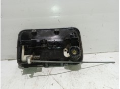 Recambio de maneta exterior porton para » otros... modelos referencia OEM IAM 0   2