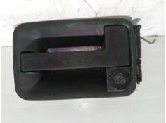 Recambio de maneta exterior delantera derecha para » otros... modelos referencia OEM IAM   