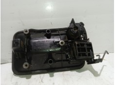 Recambio de maneta exterior delantera derecha para » otros... modelos referencia OEM IAM    2