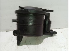 Recambio de portafiltro gasoil para » otros... modelos referencia OEM IAM    2