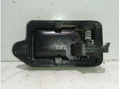 Recambio de maneta interior delantera derecha para » otros... modelos referencia OEM IAM 0   2