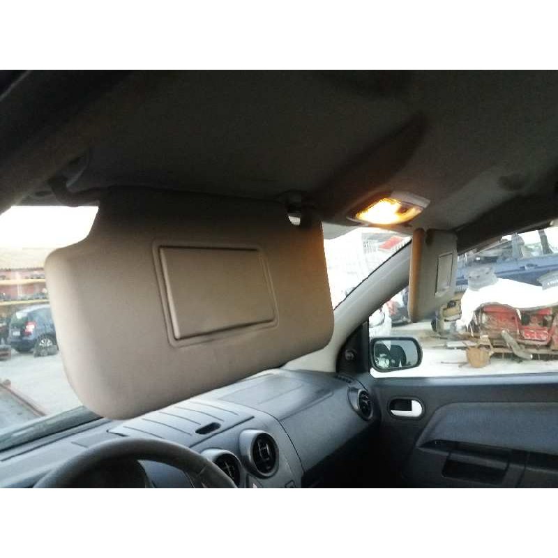 ford fusion (cbk) 1.4 16v cat   |   0.02 - ... | 2002 | 80 cv / 59 kw del año 2002