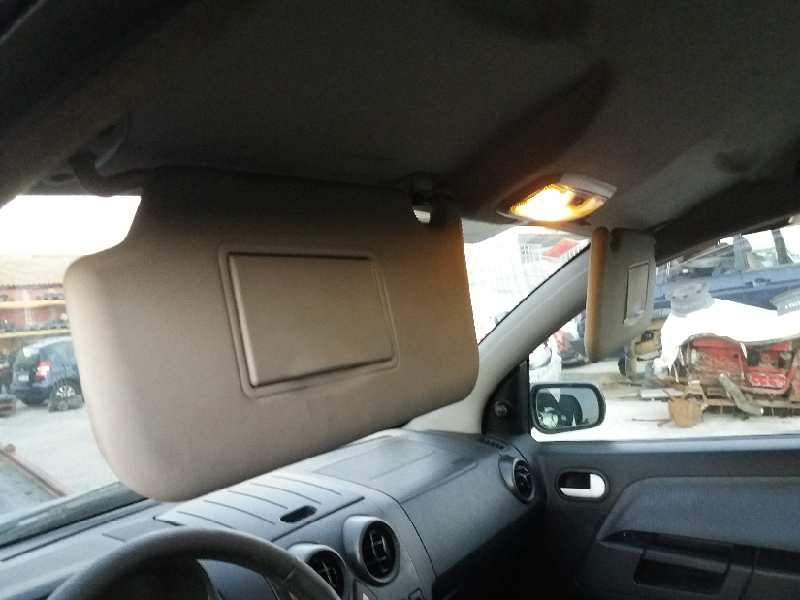 ford fusion (cbk) 1.4 16v cat   |   0.02 - ... | 2002 | 80 cv / 59 kw del año 2002