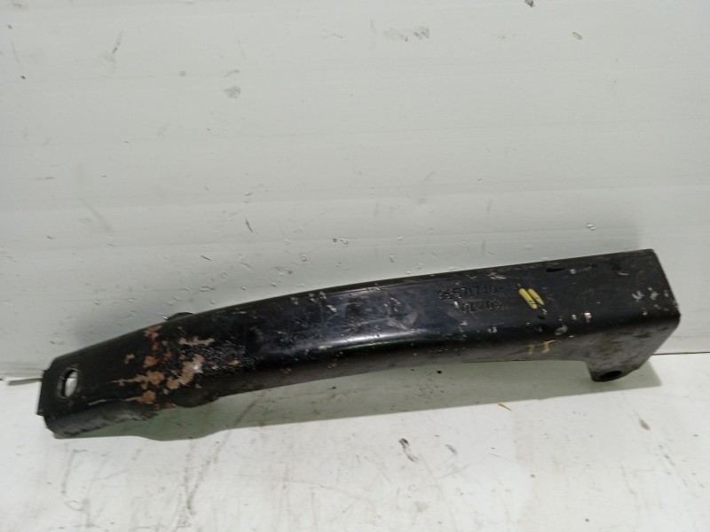 Recambio de soporte motor para citroën c4 berlina referencia OEM IAM   