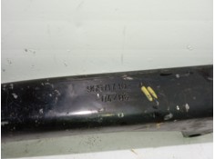 Recambio de soporte motor para citroën c4 berlina referencia OEM IAM    2