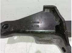 Recambio de soporte motor para citroën c4 berlina referencia OEM IAM    2