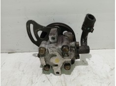 Recambio de bomba servodireccion para chevrolet matiz referencia OEM IAM 96483039  