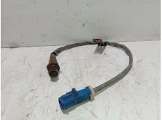 Recambio de sonda lambda para ford focus ii (da_, hcp, dp) 1.6 tdci referencia OEM IAM   