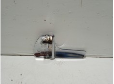 Recambio de maneta interior delantera derecha para seat ibiza (6l1) 1.2 referencia OEM IAM 6L0837226   2