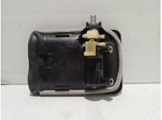 Recambio de maneta exterior delantera izquierda para peugeot partner (s1) referencia OEM IAM    2