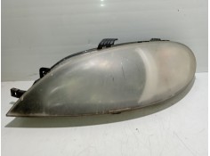 Recambio de faro izquierdo para chevrolet lacetti 2.0 diesel cat   |   0.05 - ... | 2005 | 121 cv / 89 kw referencia OEM IAM    2