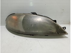 Recambio de faro derecho para chevrolet lacetti 2.0 diesel cat   |   0.05 - ... | 2005 | 121 cv / 89 kw referencia OEM IAM    2