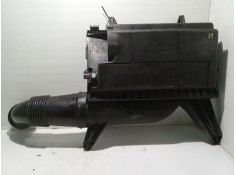 Recambio de caja filtro de aire para mercedes-benz vito (w638) caja cerrada 112 cdi  (638.094) referencia OEM IAM   