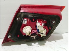 Recambio de piloto trasero izquierdo interior para chevrolet lacetti 2.0 diesel cat referencia OEM IAM    2