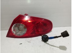 Recambio de piloto trasero derecho para chevrolet lacetti 2.0 diesel cat   |   0.05 - ... | 2005 | 121 cv / 89 kw referencia OEM 2