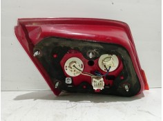 Recambio de piloto trasero derecho interior para chevrolet lacetti 2.0 diesel cat referencia OEM IAM    2