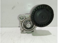 Recambio de tensor correa auxiliar para chevrolet lacetti 2.0 diesel cat referencia OEM IAM    2