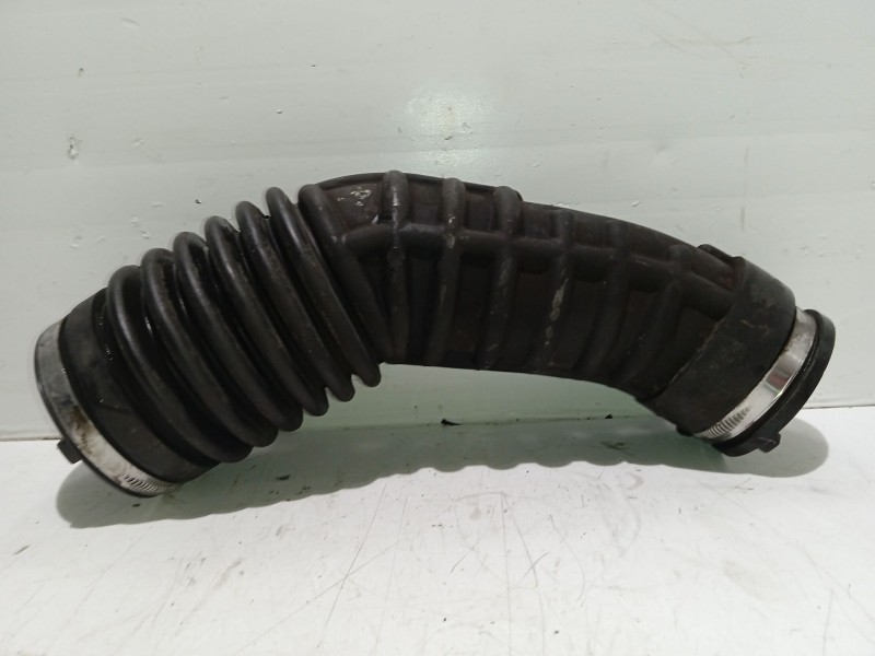 Recambio de tubo admision para chevrolet lacetti 2.0 diesel cat referencia OEM IAM   