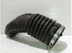 Recambio de tubo admision para chevrolet lacetti 2.0 diesel cat referencia OEM IAM    2