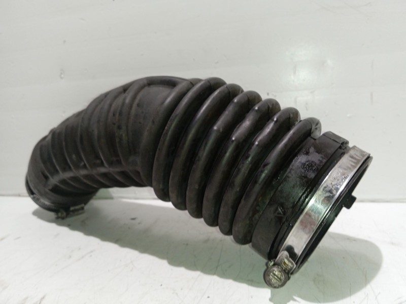 Recambio de tubo admision para chevrolet lacetti 2.0 diesel cat referencia OEM IAM   