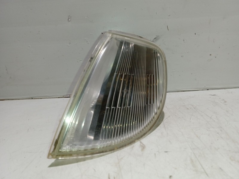 Recambio de piloto delantero izquierdo para citroën saxo (s0, s1) 1.4 vts referencia OEM IAM   