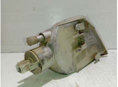 Recambio de piloto delantero izquierdo para citroën saxo (s0, s1) 1.4 vts referencia OEM IAM    2