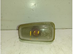 Recambio de piloto lateral derecho para citroën saxo (s0, s1) 1.4 vts referencia OEM IAM 3307  