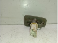 Recambio de piloto lateral derecho para citroën saxo (s0, s1) 1.4 vts referencia OEM IAM 3307   2