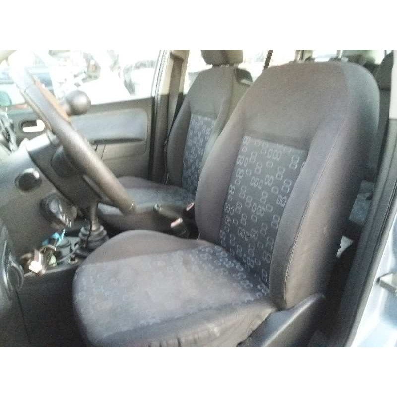 ford fusion (cbk) 1.4 16v cat   |   0.02 - ... | 2002 | 80 cv / 59 kw del año 2002