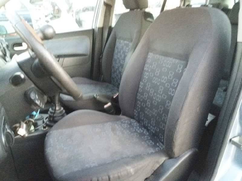 ford fusion (cbk) 1.4 16v cat   |   0.02 - ... | 2002 | 80 cv / 59 kw del año 2002