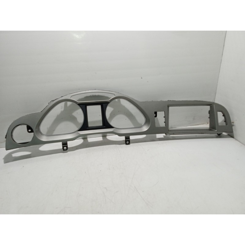 Recambio de mascara cuadro instrumentos para audi a6 c6 (4f2) 2.0 tdi referencia OEM IAM 4F1857115F  