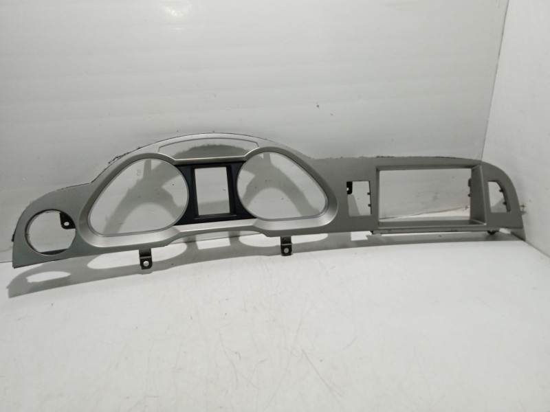 Recambio de mascara cuadro instrumentos para audi a6 c6 (4f2) 2.0 tdi referencia OEM IAM 4F1857115F  