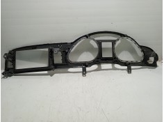 Recambio de mascara cuadro instrumentos para audi a6 c6 (4f2) 2.0 tdi referencia OEM IAM 4F1857115F   2