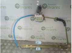 Recambio de elevalunas delantero derecho para  referencia OEM IAM   