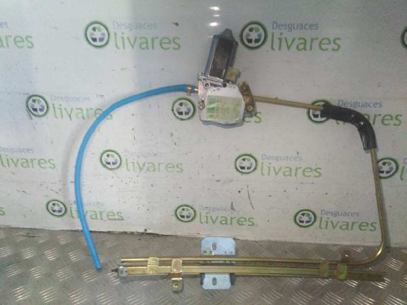 Recambio de elevalunas delantero derecho para  referencia OEM IAM   