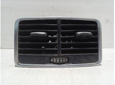 Recambio de rejilla aireadora para audi a6 c6 (4f2) 2.0 tdi referencia OEM IAM 4F0819203C  