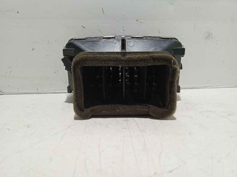 Recambio de rejilla aireadora para audi a6 c6 (4f2) 2.0 tdi referencia OEM IAM 4F0819203C  