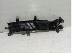 Recambio de maneta interior delantera izquierda para audi a6 c6 (4f2) 2.0 tdi referencia OEM IAM 4F0837019C   2