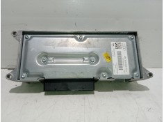 Recambio de modulo electronico para audi a6 c6 (4f2) 2.0 tdi referencia OEM IAM 4F0910223H 720300800000 4F0035223K 2