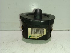 Recambio de mando luces para audi a6 c6 (4f2) 2.0 tdi referencia OEM IAM 4F1941531D   2