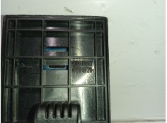 Recambio de mando elevalunas delantero izquierdo para audi a6 c6 (4f2) 2.0 tdi referencia OEM IAM 4F0959851G   2