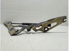 Recambio de amortiguadores maletero / porton derecho para bmw serie 3 berlina (e90) 320d referencia OEM IAM    2