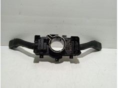 Recambio de com2000 para volkswagen passat berlina (3b2) 1.9 tdi referencia OEM IAM 4b0953503G 8L0953513G  2